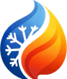 ClimaTotal